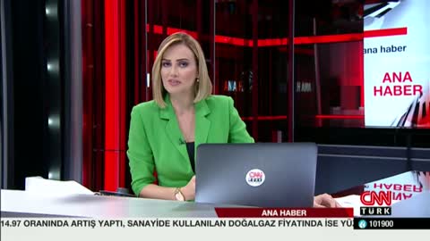 Psikoyorum.tv - Podcast